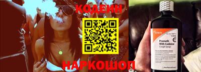 индика Краснознаменск